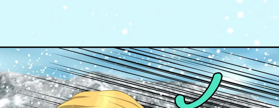 Living with The Wizard - Chapter 45